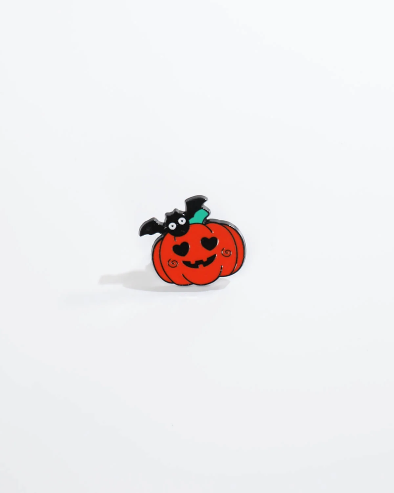 Pingente de Halloween