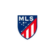 MLS