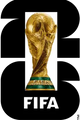 World Cup