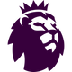 Premier L.